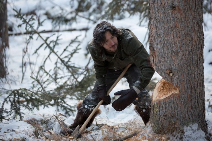 Kate Rorke Bassich Bio, Affair, Divorce, Net Worth