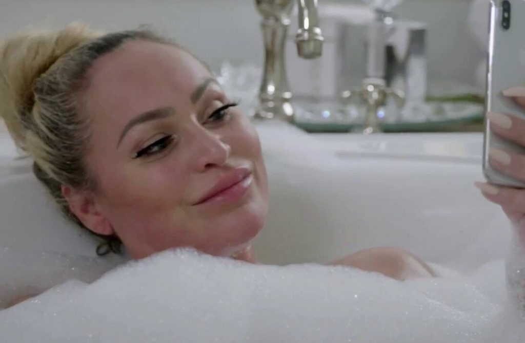 Darcey and Stacey Net Worth What Are Darcey and Stacey Silva's Net