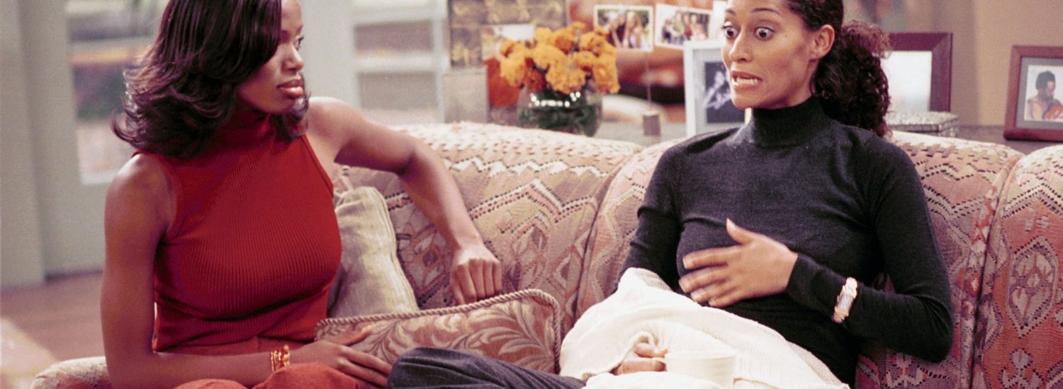 Girlfriends Tv Show Watch Online