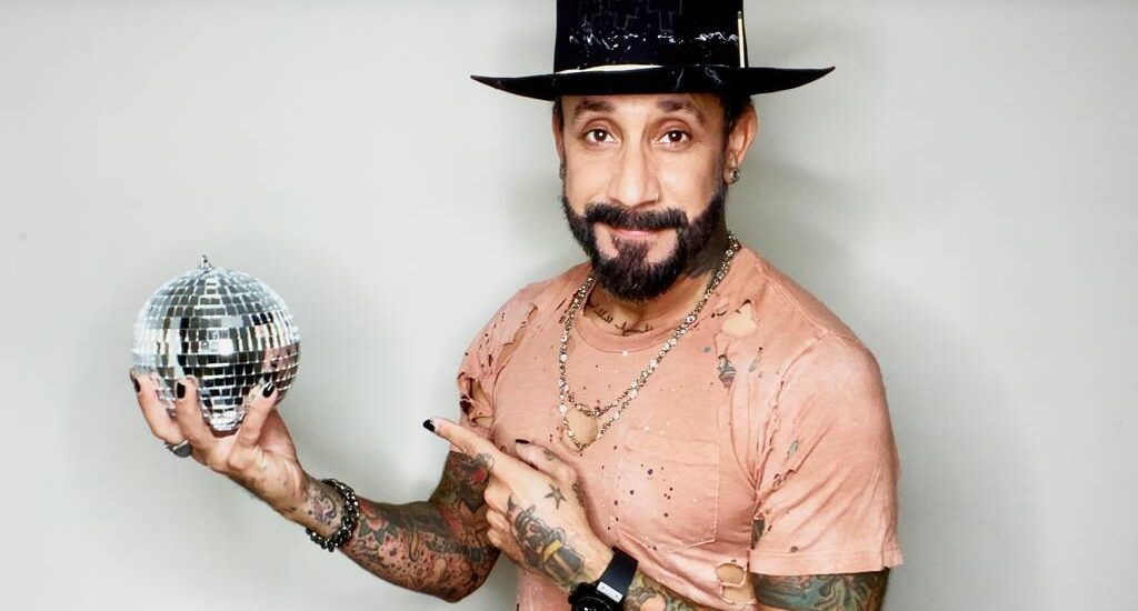 kristen welker dating