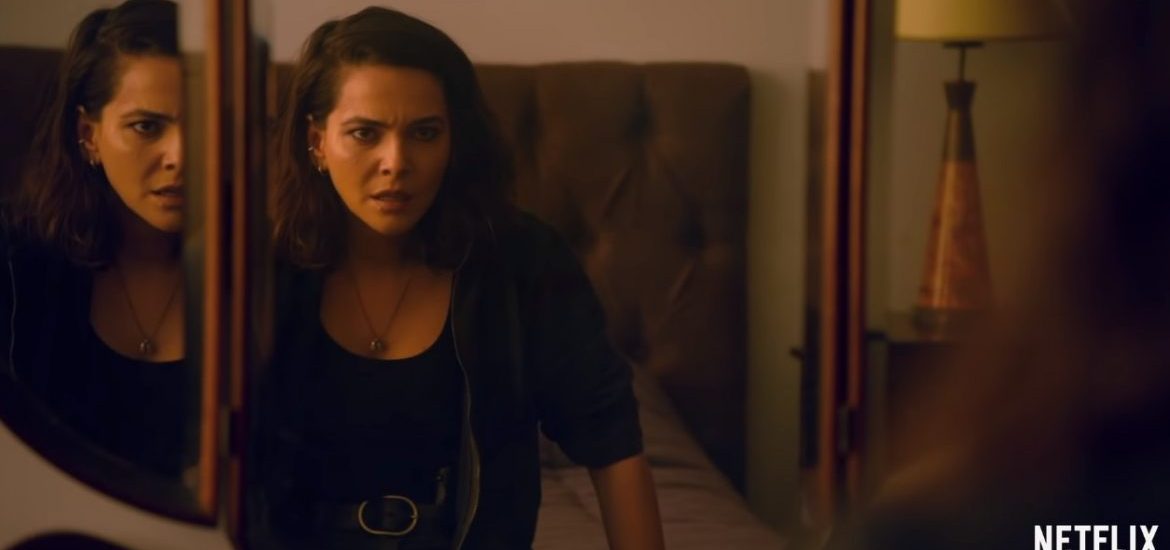 Good Morning Veronica Season 2: Release Date, Cast, New Season/Cancelled?