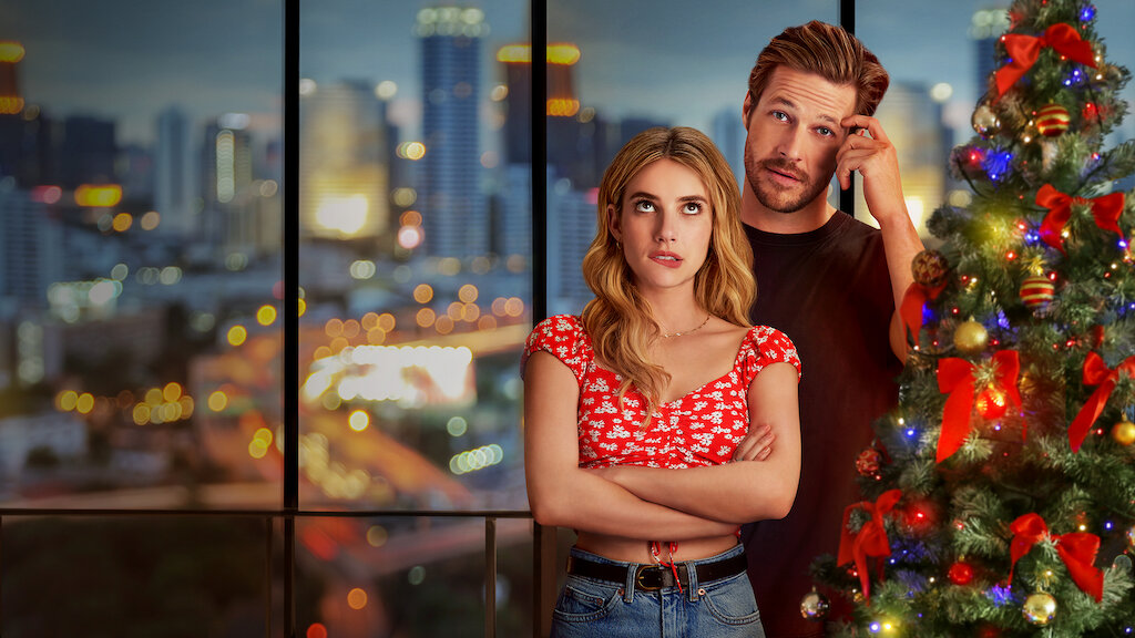 Holidate Ending, Explained | Netflix Plot Summary