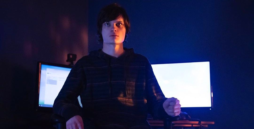 Monsterland Episode 2 Recap/Ending Explained