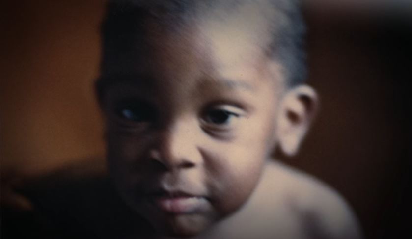 Was Christopher Dansby Found What Happened To Him Is Christopher Dansby Alive