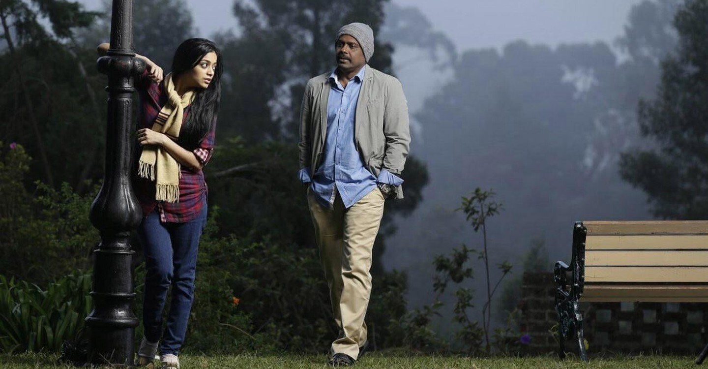 20 Best Malayalam Movies on Netflix 2021, 2020 - Cinemaholic