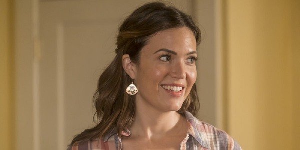 Is Mandy Moore Married Who Is Is Mandy Moore S Husband Does She Have Kids