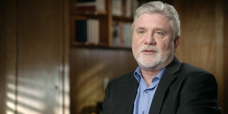 Mike Rinder Now: Where is Ex-Scientologist Today? Update