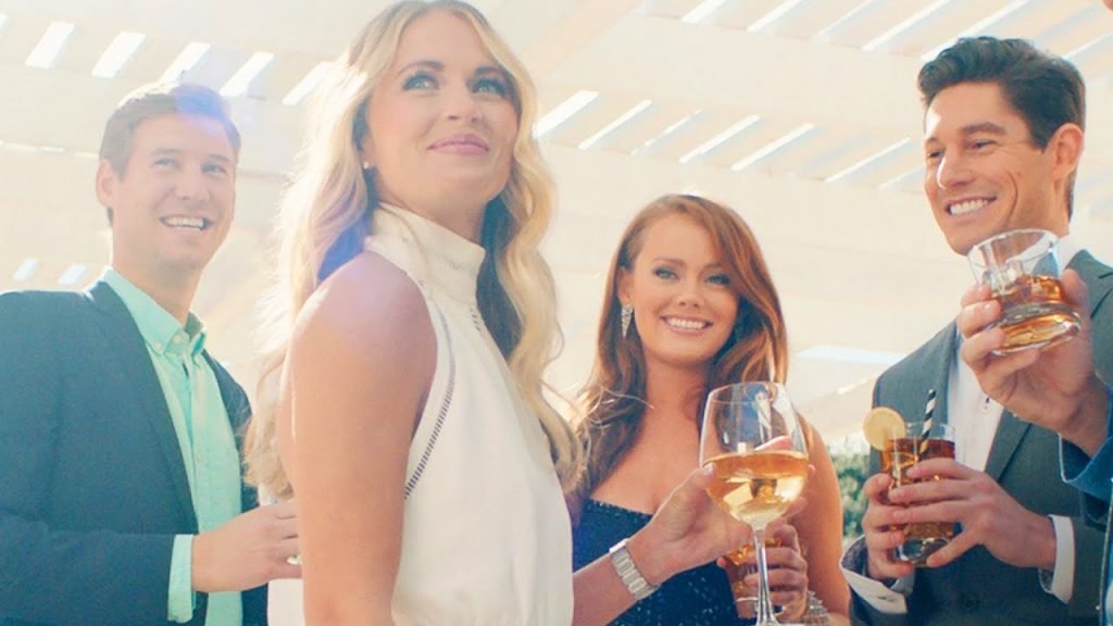 Where Is Southern Charm Filmed? Season 7 Filming Locations