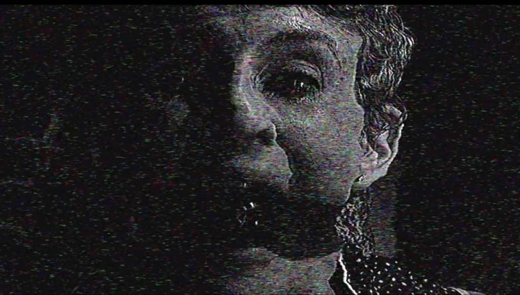 The Poughkeepsie Tapes Ending, Explained Post Credit Scene Meaning