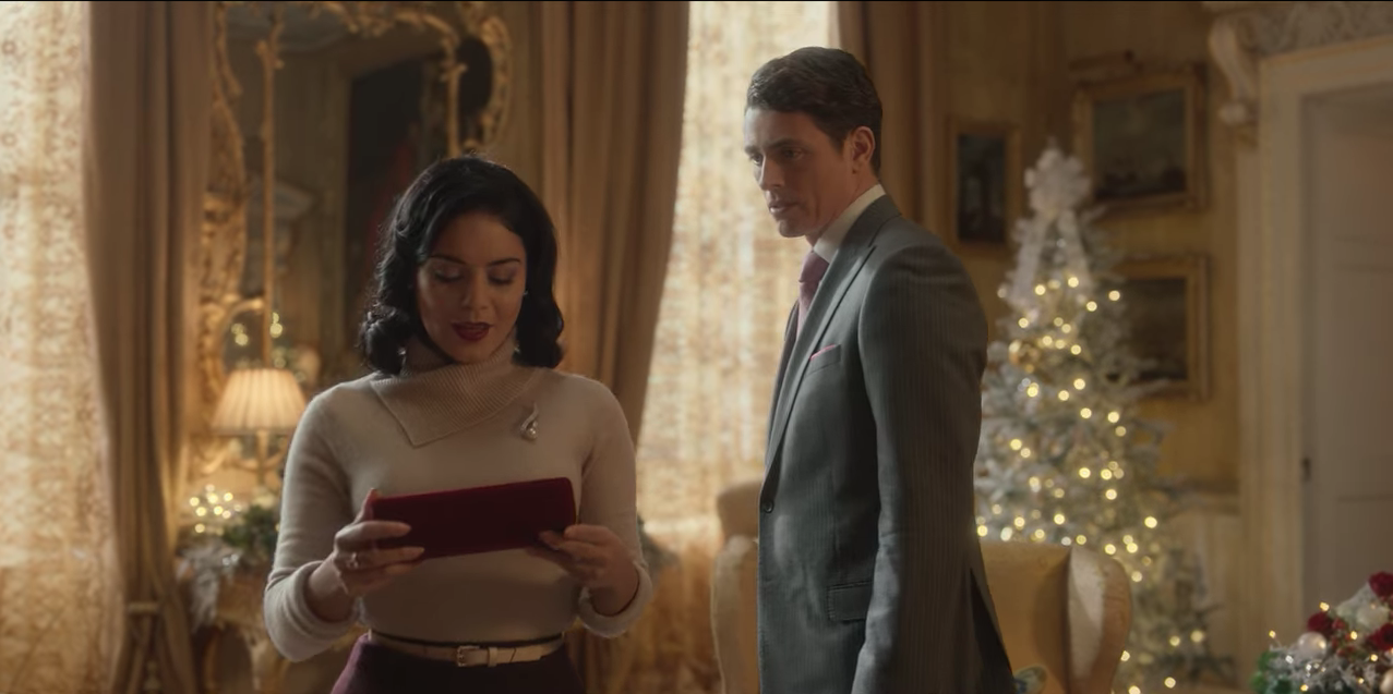 50 best ideas for coloring The Princess Switch