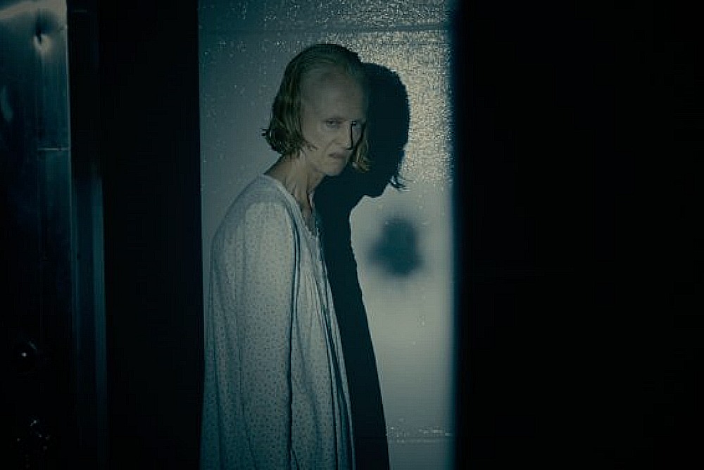 Found Footage Movies Like Megan is Missing 7 Best