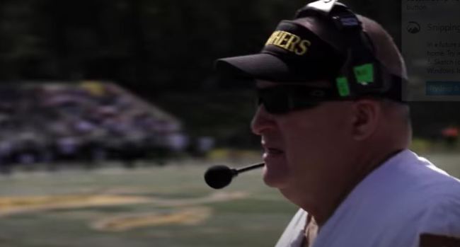 Makani Nalu on Naked and Afraid XL: Age, Profession, Where is She From?