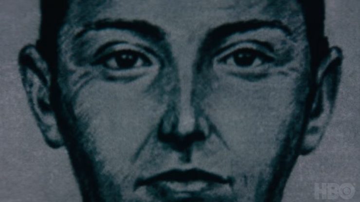 Florence Schaffner Now: Where is DB Cooper's Stewardess Today?