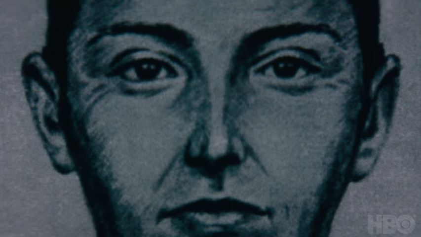 Florence Schaffner Now Where Is Db Cooper S Stewardess Today