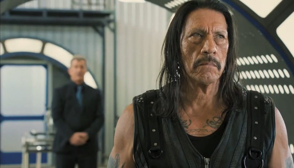 Machete 3 Release Date, Cast, Story Details Will There Be a Machete