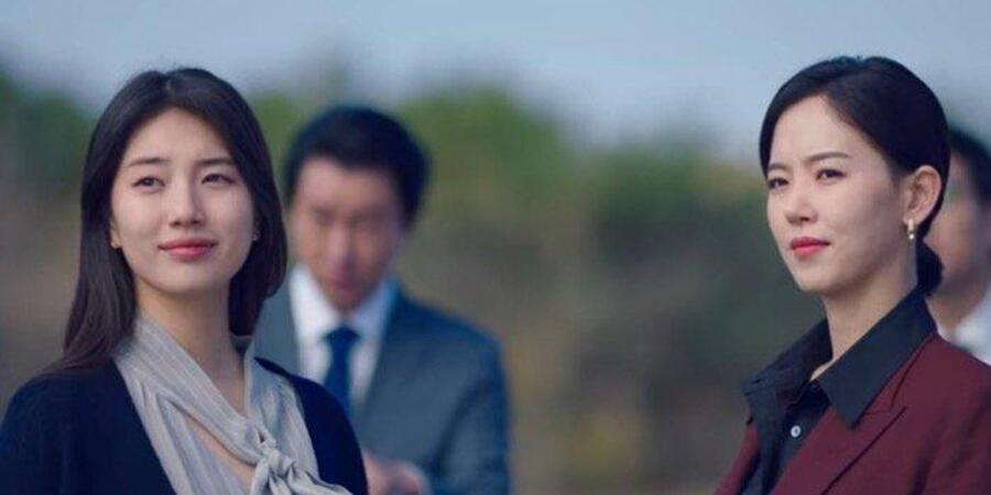 Start Up Episode 15 Release Date Spoilers Watch Online