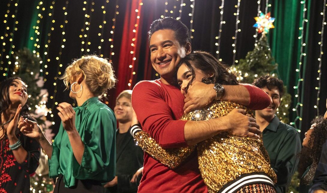 Where Was Feliz NaviDAD Filmed? Lifetime Cast Details
