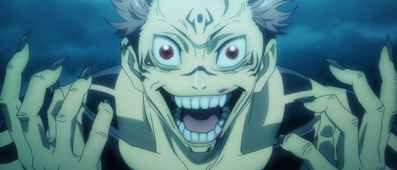 Jujutsu Kaisen Tome 12 Date De Sortie