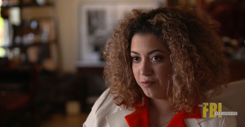 Ross Ulbricht's Ex-Girlfriend Now: Where is Julia Vie ...