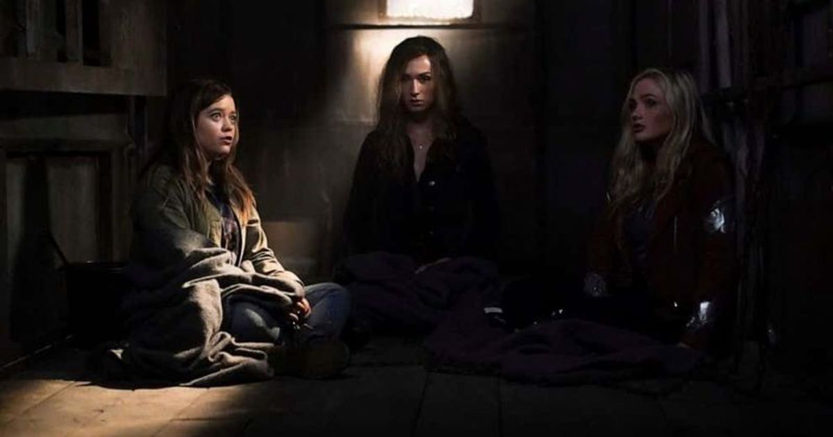 Big Sky Episode 4 Release Date, Spoilers, Watch Online