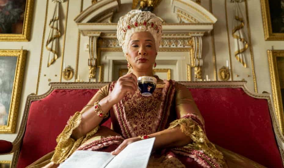 Bridgerton Episode 2 Recap | Bridgerton Season 1 Episode 2 ...
