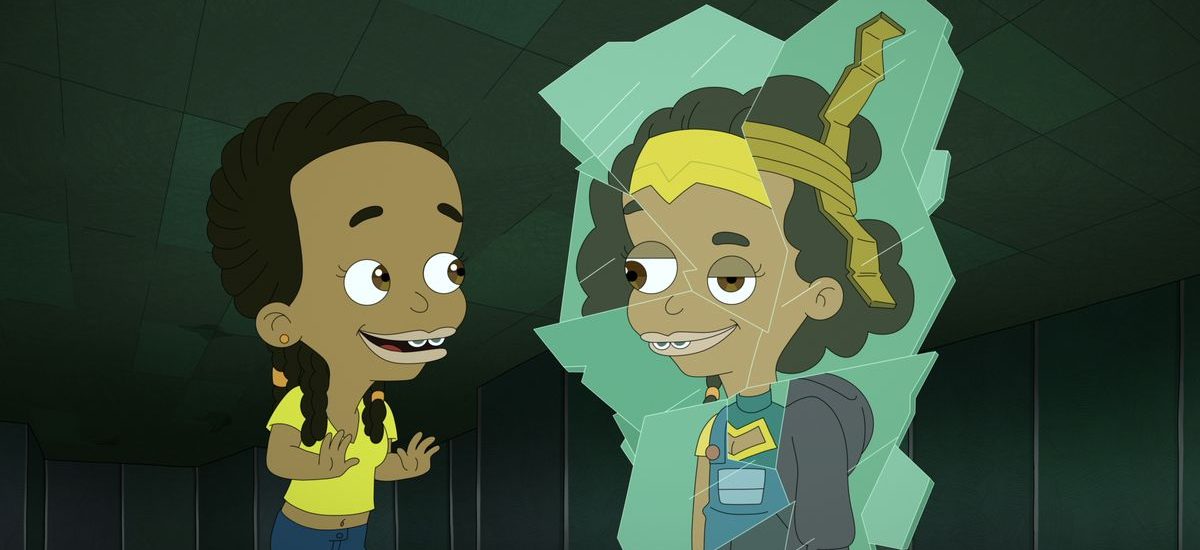 Big Mouth Season 5 Episode 1 Big Mouth Season 5 Release Date, Voice Cast, Will New Season Air in 2021?