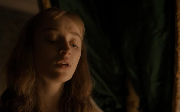 Bridgerton Sex Scenes, Ranked | 10 Best Bridgerton Nude Scenes