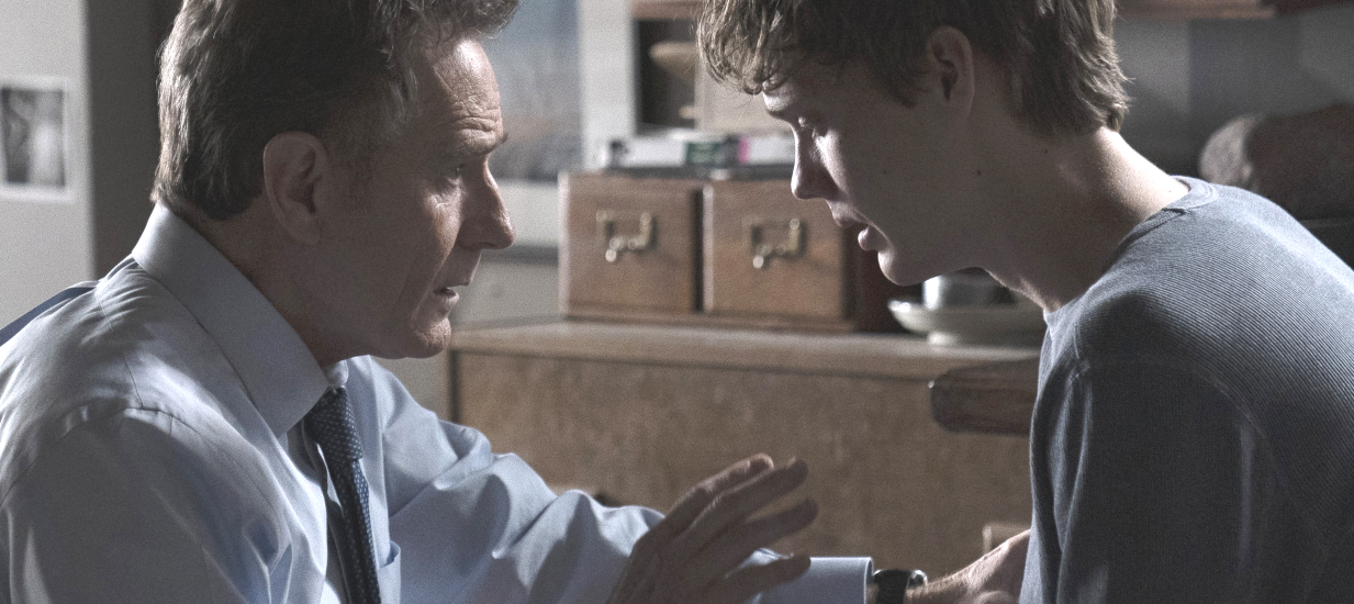 French Stream Your Honor Your Honor Episode 3 Release Date, Spoilers, Watch Online,
