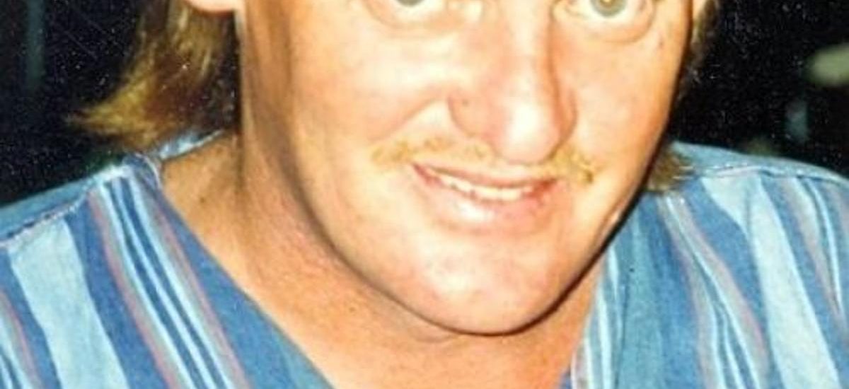 Arthur Burney's Murder Who Killed Arthur Burney? Where Is Patricia