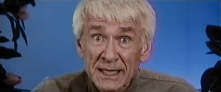 Marshall Applewhite&rsquo;s Death: How Did Heaven’s Gate Founder and Leader Die?