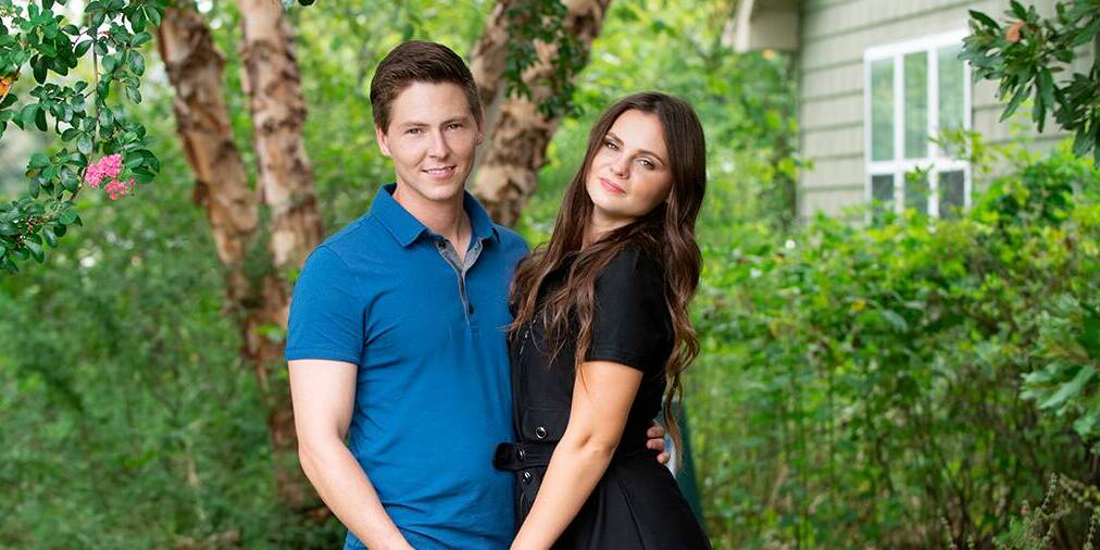 Discovery Streaming Service To Include New 90 Day Series More Tv Insider