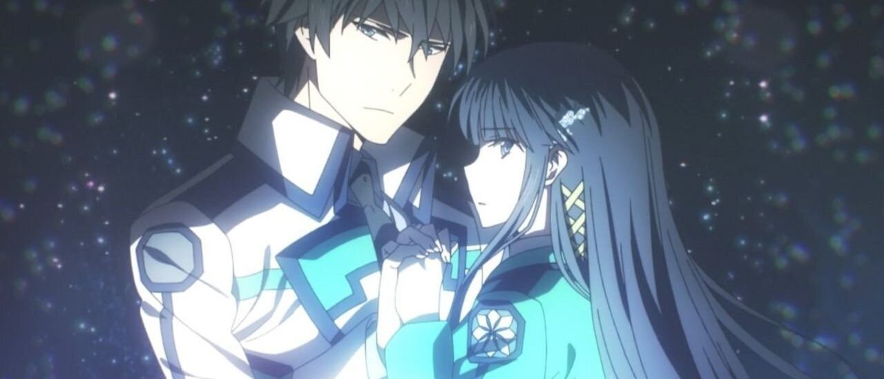 The Irregular At Magic High School Saison 3 The Irregular at Magic High School Season 3 Release Date | Will New