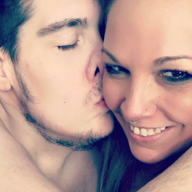 Steven Assanti My 600lb Life Update Where Is Steven