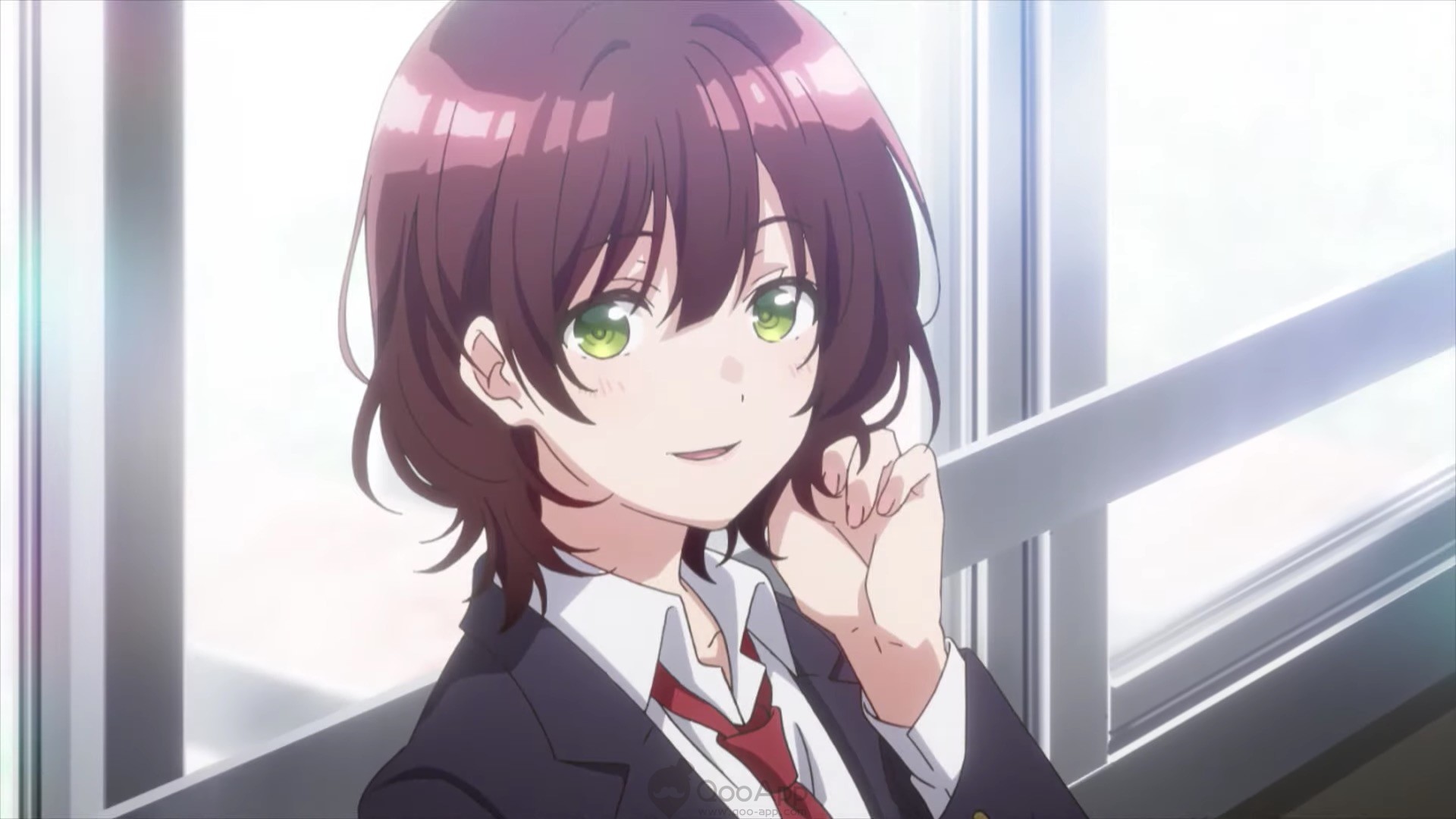 JakuChara Tomozakikun Episode 5 Release Date, Watch JakuChara Tomozakikun Episode 5 Release Date, Watch