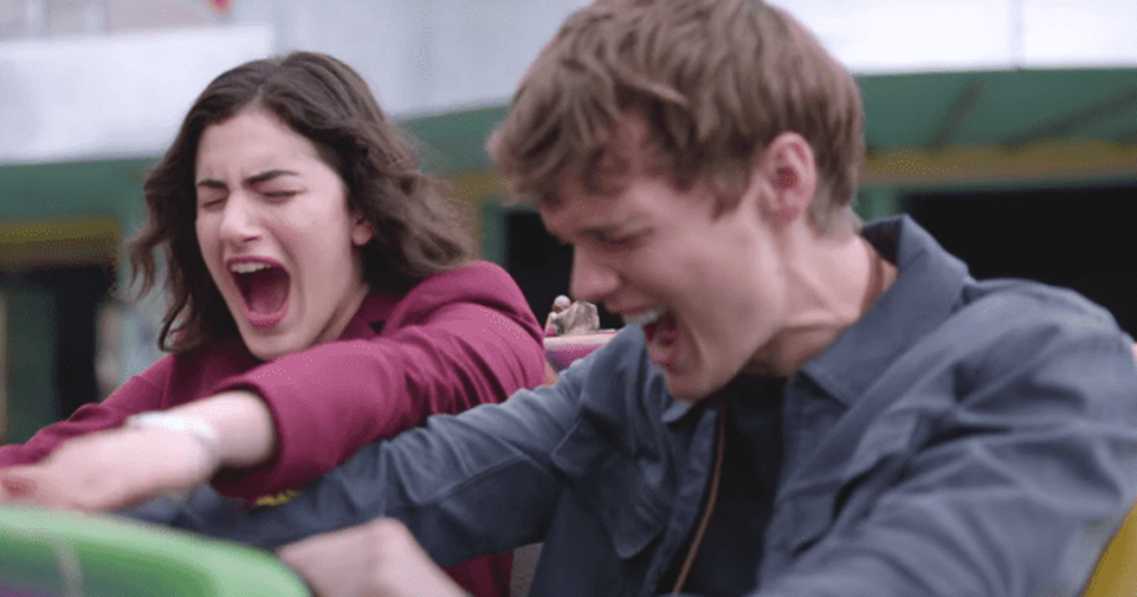 Your Honor Episode 6 Recap / Ending, Explained