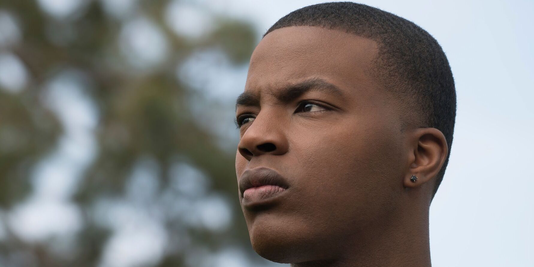 All American Saison 3 Episode 1 All American Season 3 Episode 1 Release Date, Spoilers, Watch Online
