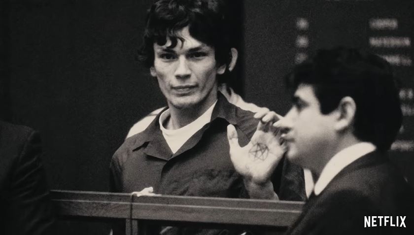 How Many People Have Died At The Cecil Hotel Which Serial Killers Have Lived There