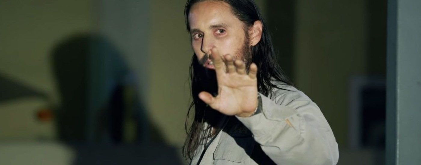 Is Albert Sparma the Killer in The Little Things? Is He Based on a Real - Who Was The Serial Killer In The Little Things