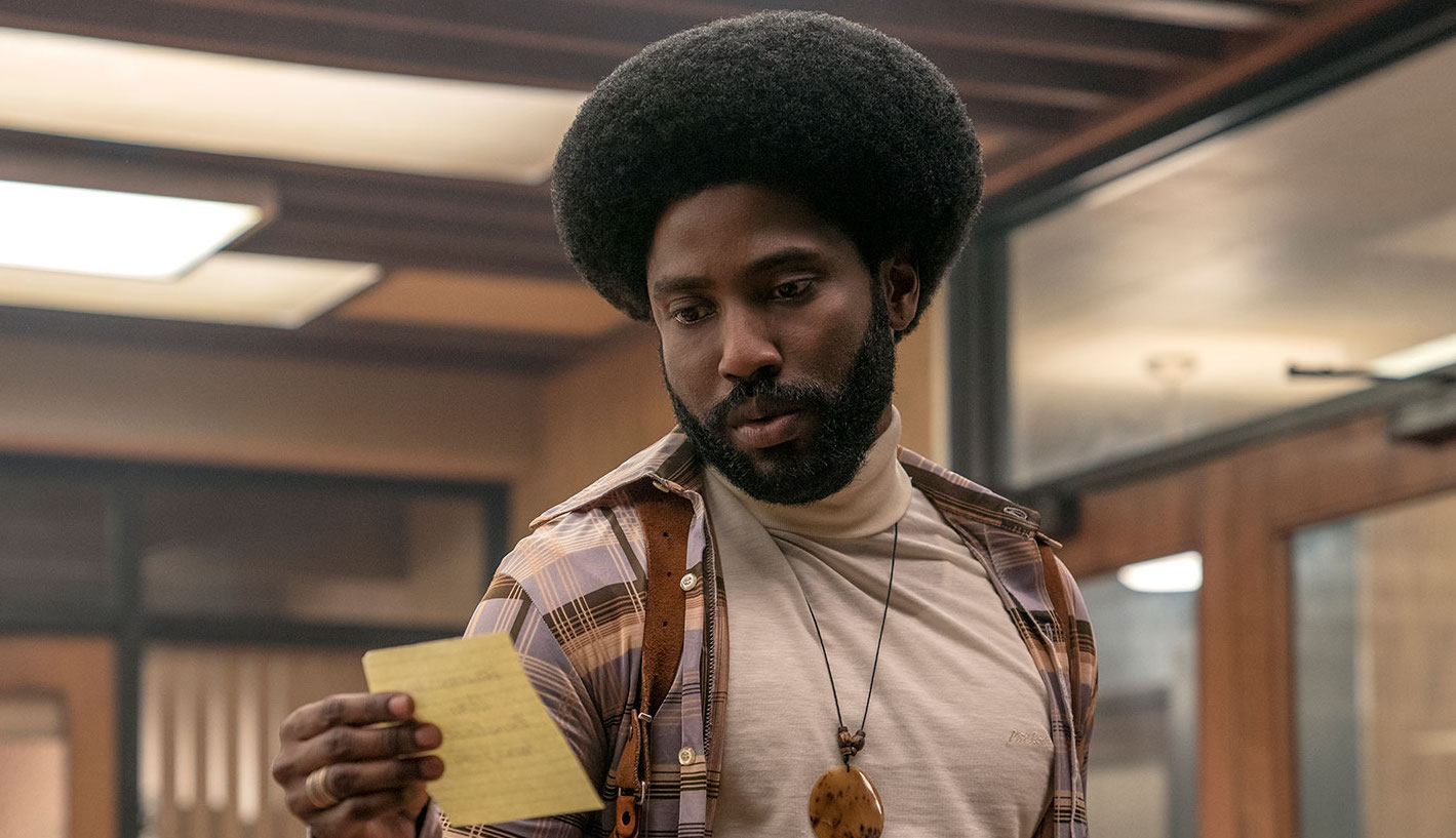 Is John David Washington Married Or Single Who Is John David Washington S Girlfriend