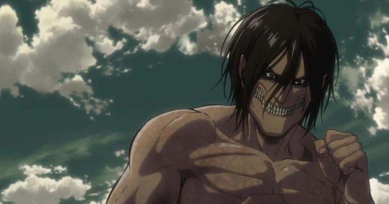 Attack on Titan Season 4 Episode 9 Recap/Ending Explained Attack on Titan Season 4 Episode 9 Recap/Ending Explained