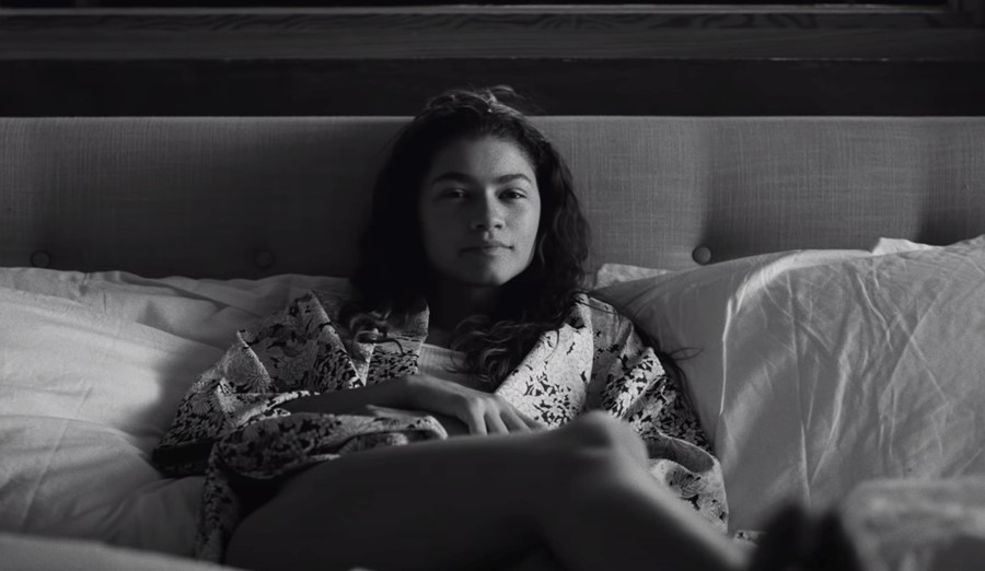 Is Malcolm and Marie a True Story? Is the Netflix Movie Based on Real Life?