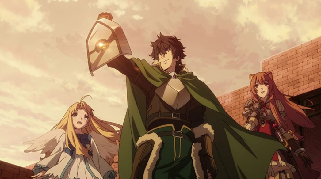 Anime Similar To Rise Of The Shield Hero Anime Like Redo of Healer | 7 Best Anime Similar to Redo of Healer