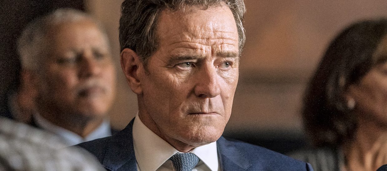 Your Honor Season 2 Release Date: Will There be a New Season?